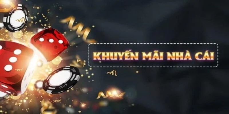 Cách Săn Khuyến Mãi 23win Để Tối Ưu Hóa Lợi Thế Hiểu rõ các loại khuyến mãi 23win