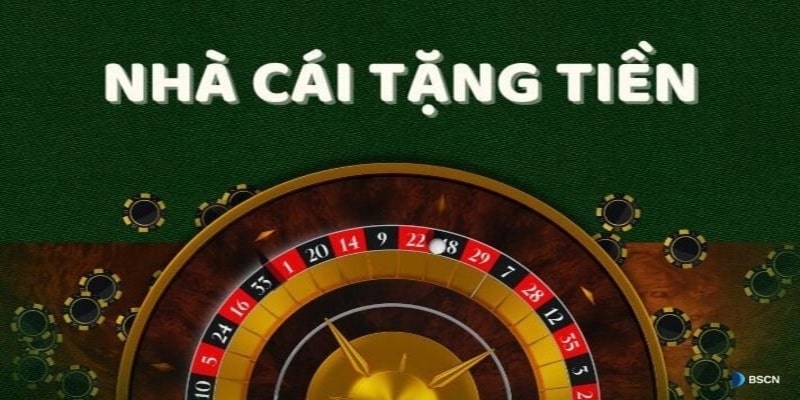 Cách Săn Khuyến Mãi 23win Để Tối Ưu Hóa Lợi Thế Nắm bắt các quy định và điều kiện tối ưu hóa tặng tiền