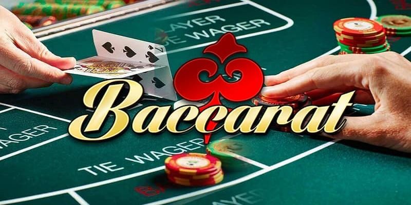 Nhóm Kéo Baccarat: Gìn Vàng Bí Kíp, Cùng Nhau Tỏa Sáng Đảm bảo chọn lựa được nhóm kép uy tín qua nhiều tiêu chí chọn lọc