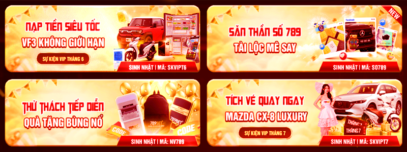 Trang Chủ Giới thiệu nhà cái 23WIN